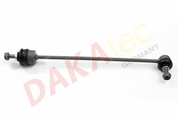 Link/Coupling Rod, stabiliser bar (120055)