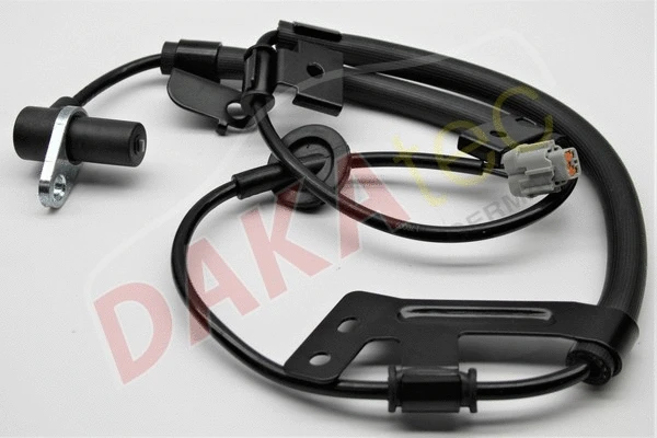 Sensor, wheel speed (410260)