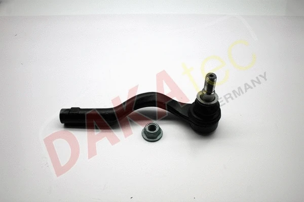 Tie Rod End (150325)