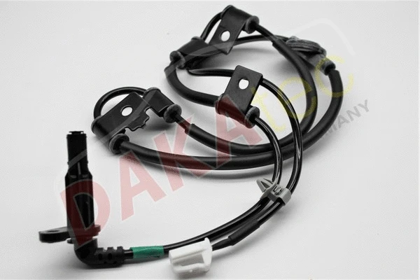 Sensor, wheel speed (410371)