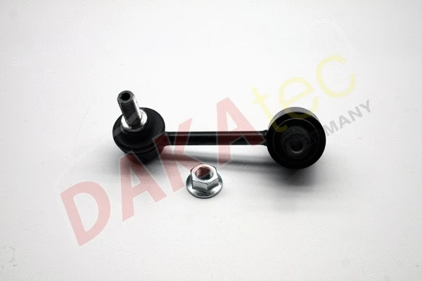 Link/Coupling Rod, stabiliser bar (120567)