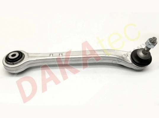 Control/Trailing Arm, wheel suspension (100544)