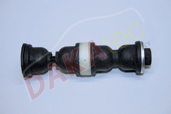 Link/Coupling Rod, stabiliser bar (120494)