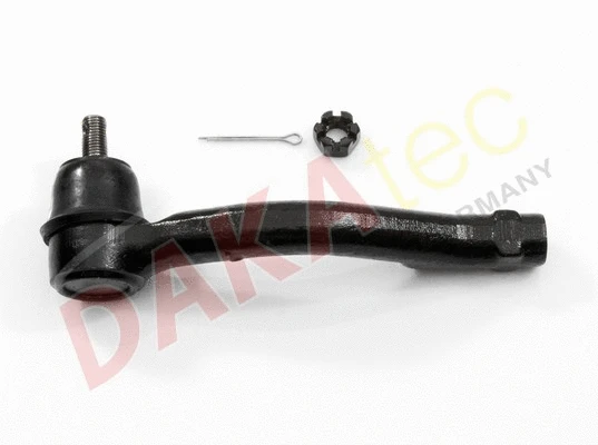 Tie Rod End (150230)