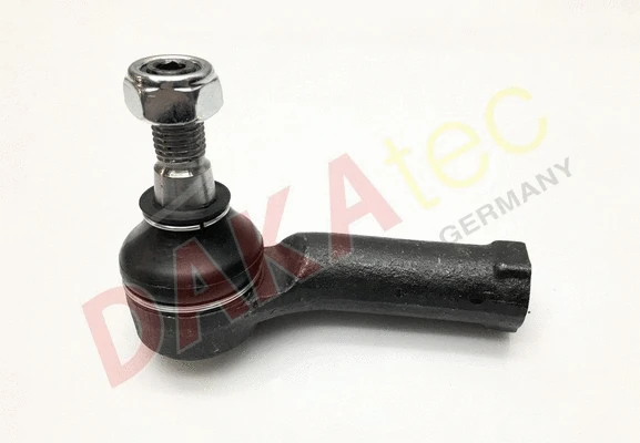 Tie Rod End (150014)