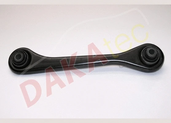 Control/Trailing Arm, wheel suspension (100045)