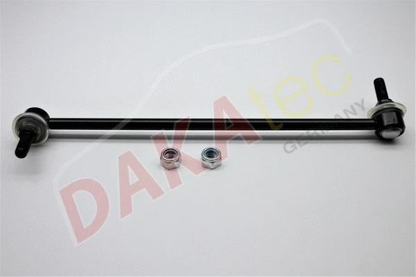 Link/Coupling Rod, stabiliser bar (120362HQ)