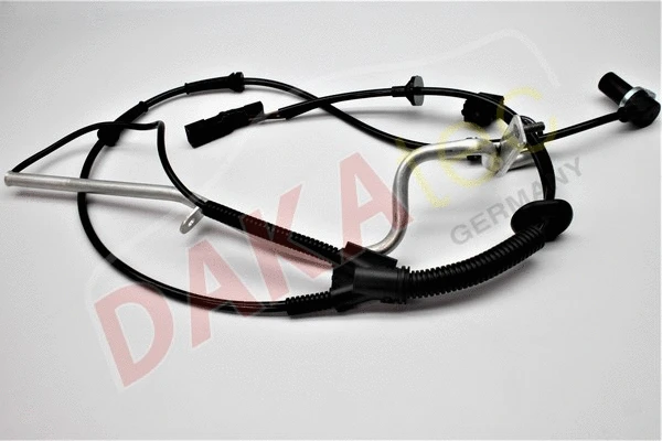 Sensor, wheel speed (410423)