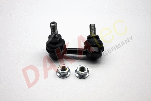 Link/Coupling Rod, stabiliser bar (120586)