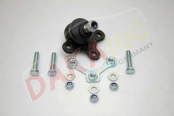 Ball Joint (130123)