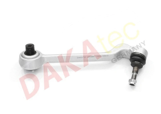 Control/Trailing Arm, wheel suspension (100085)