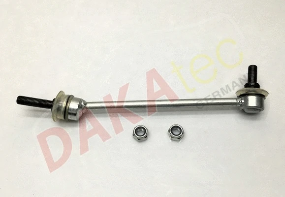 Link/Coupling Rod, stabiliser bar (120526HQ)