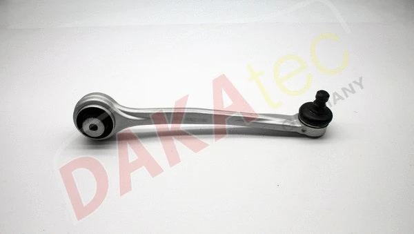 Control/Trailing Arm, wheel suspension (100129)