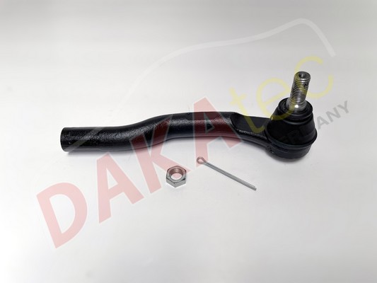 Tie Rod End (150256)