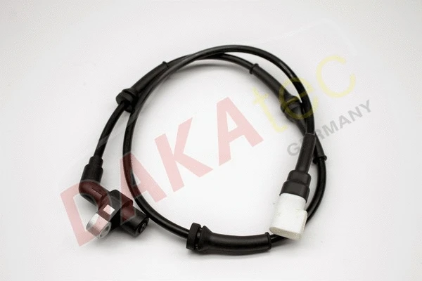Sensor, wheel speed (410045)
