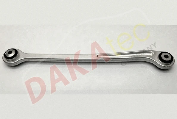 Control/Trailing Arm, wheel suspension (100524)