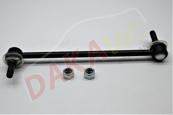 Link/Coupling Rod, stabiliser bar (120440HQ)
