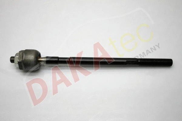 Inner Tie Rod (140125)