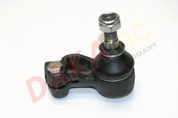 Tie Rod End (150157)