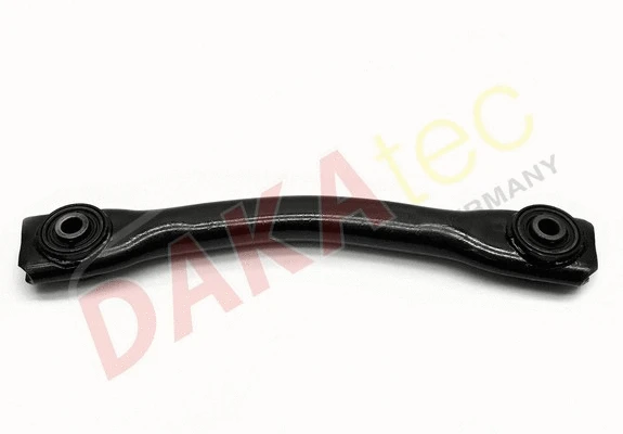 Control/Trailing Arm, wheel suspension (100226)