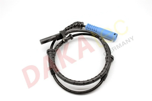 Sensor, wheel speed (410020)