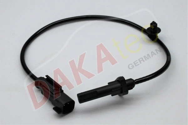 Sensor, wheel speed (410567)