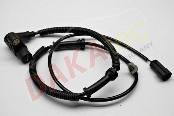 Sensor, wheel speed (410368)