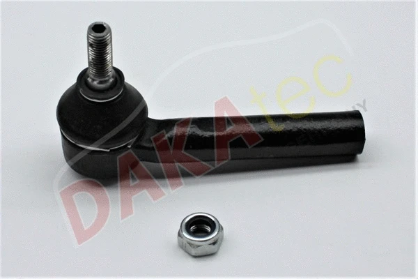 Tie Rod End (150187)