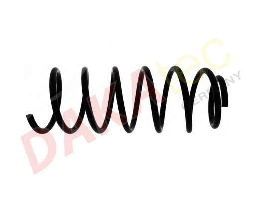 Suspension Spring (300303)