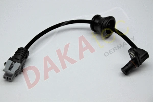 Sensor, wheel speed (410438)