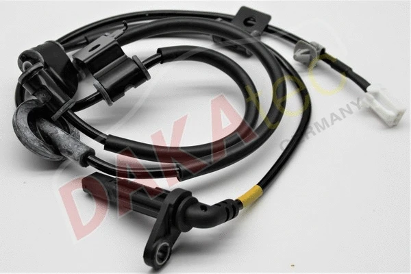 Sensor, wheel speed (410372)