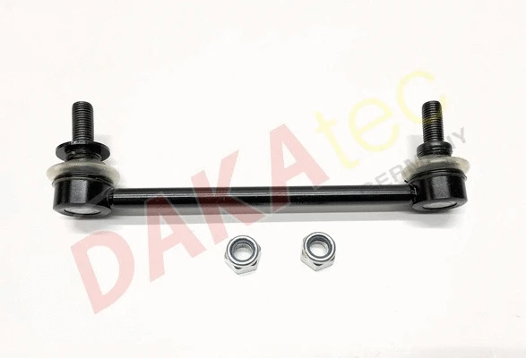 Link/Coupling Rod, stabiliser bar (120034HQ)