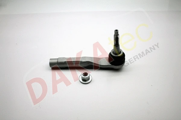 Tie Rod End (150213)
