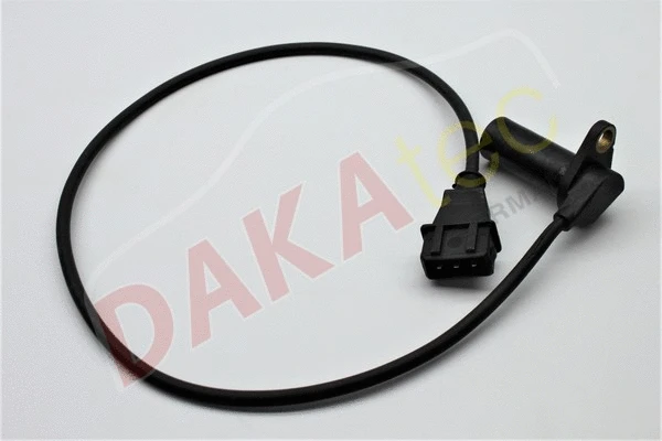 Sensor, crankshaft pulse (420093)
