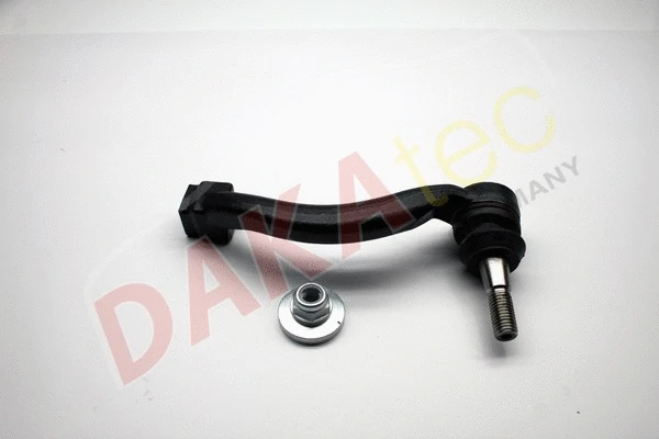 Tie Rod End (150260)