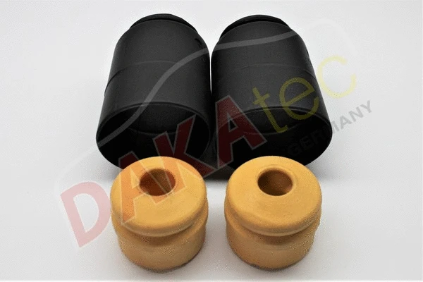 Dust Cover Kit, shock absorber (350052)