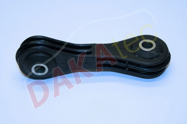 Link/Coupling Rod, stabiliser bar (120489)