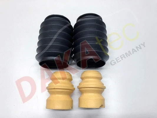 Dust Cover Kit, shock absorber (350055)