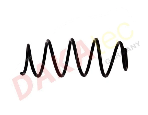 Suspension Spring (300260)