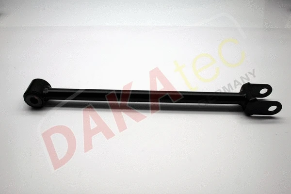 Link/Coupling Rod, stabiliser bar (120549)