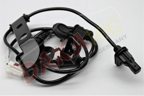 Sensor, wheel speed (410552)