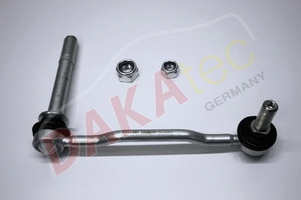 Link/Coupling Rod, stabiliser bar (120094)