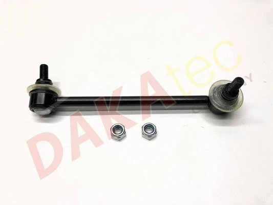 Link/Coupling Rod, stabiliser bar (120017HQ)