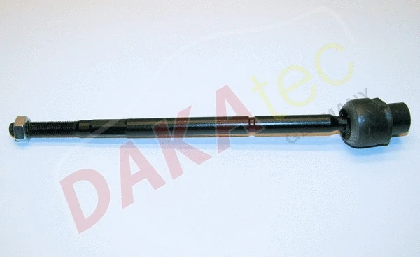 Inner Tie Rod (140105)