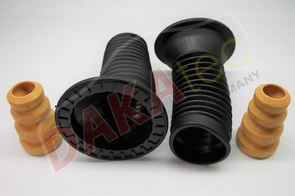 Dust Cover Kit, shock absorber (350077)