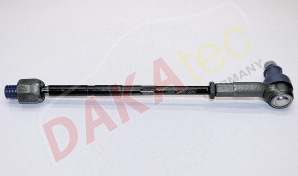 Tie Rod (160001)