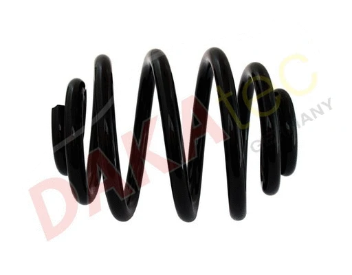 Suspension Spring (300360)