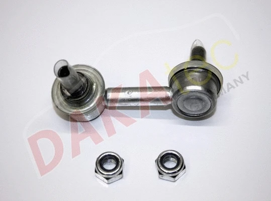 Link/Coupling Rod, stabiliser bar (120438HQ)