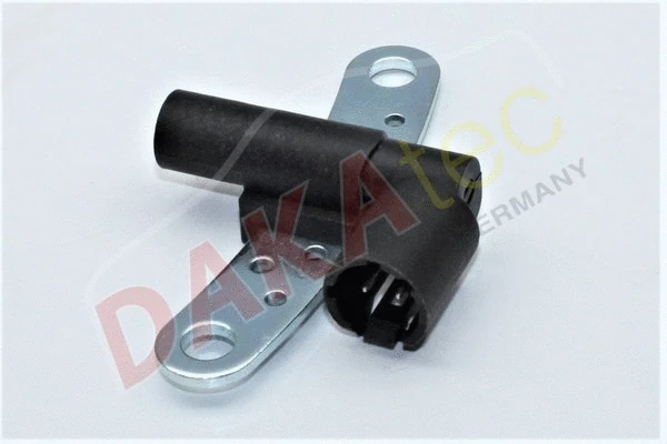 Sensor, crankshaft pulse (420062)