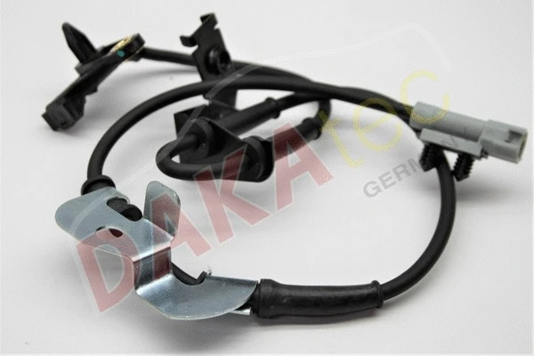 Sensor, wheel speed (410415)